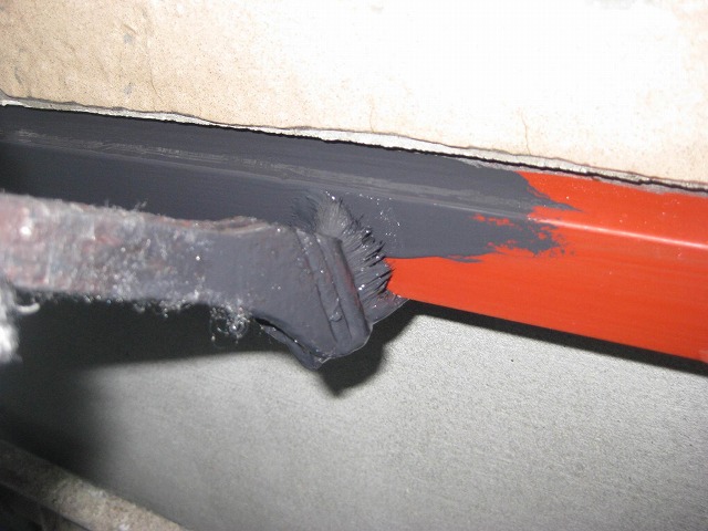 外壁塗装もご相談ください